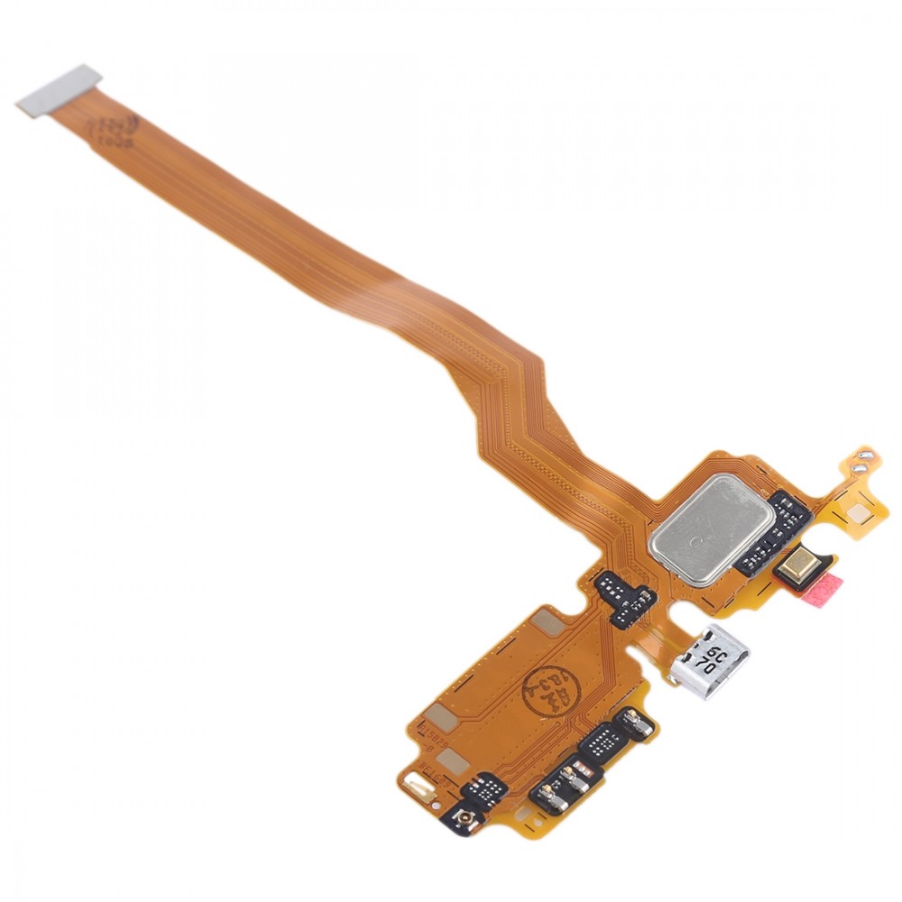 Motherboard Flex Cable for OPPO R9 Oppo Replacement Parts Oppo R9